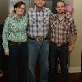 Western Night with the Moores2